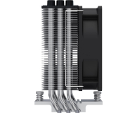 SMX BREEZY 92mm - 700655 - zdjęcie 6